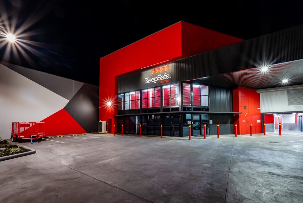 bayswater_facility